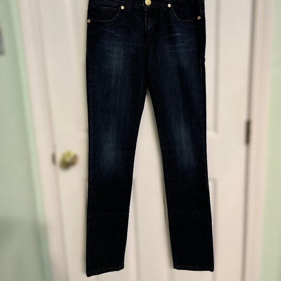 Faith Connexion Jeans - Picture 8 of 8